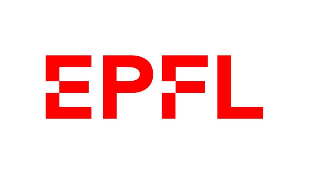 Faculty position in Architectural Design and Heritage at EPFL