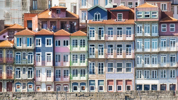 El impuesto de los pisos turísticos en Portugal