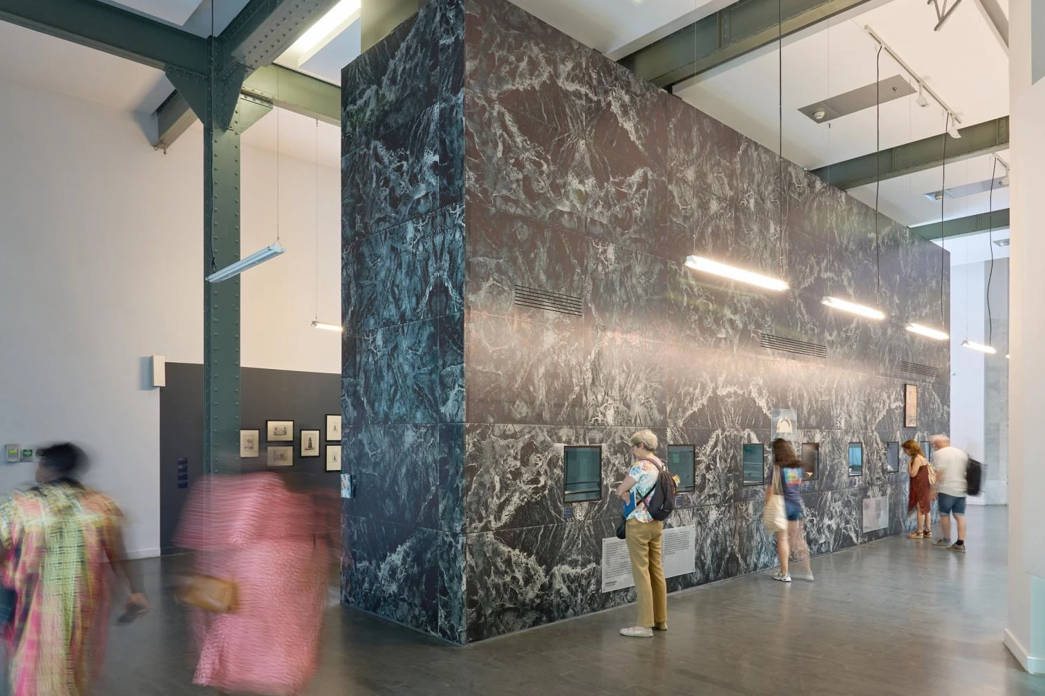 ‘Elogio de lo Cursi’, en CentroCentro