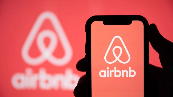 Nueva York dice basta a Airbnb