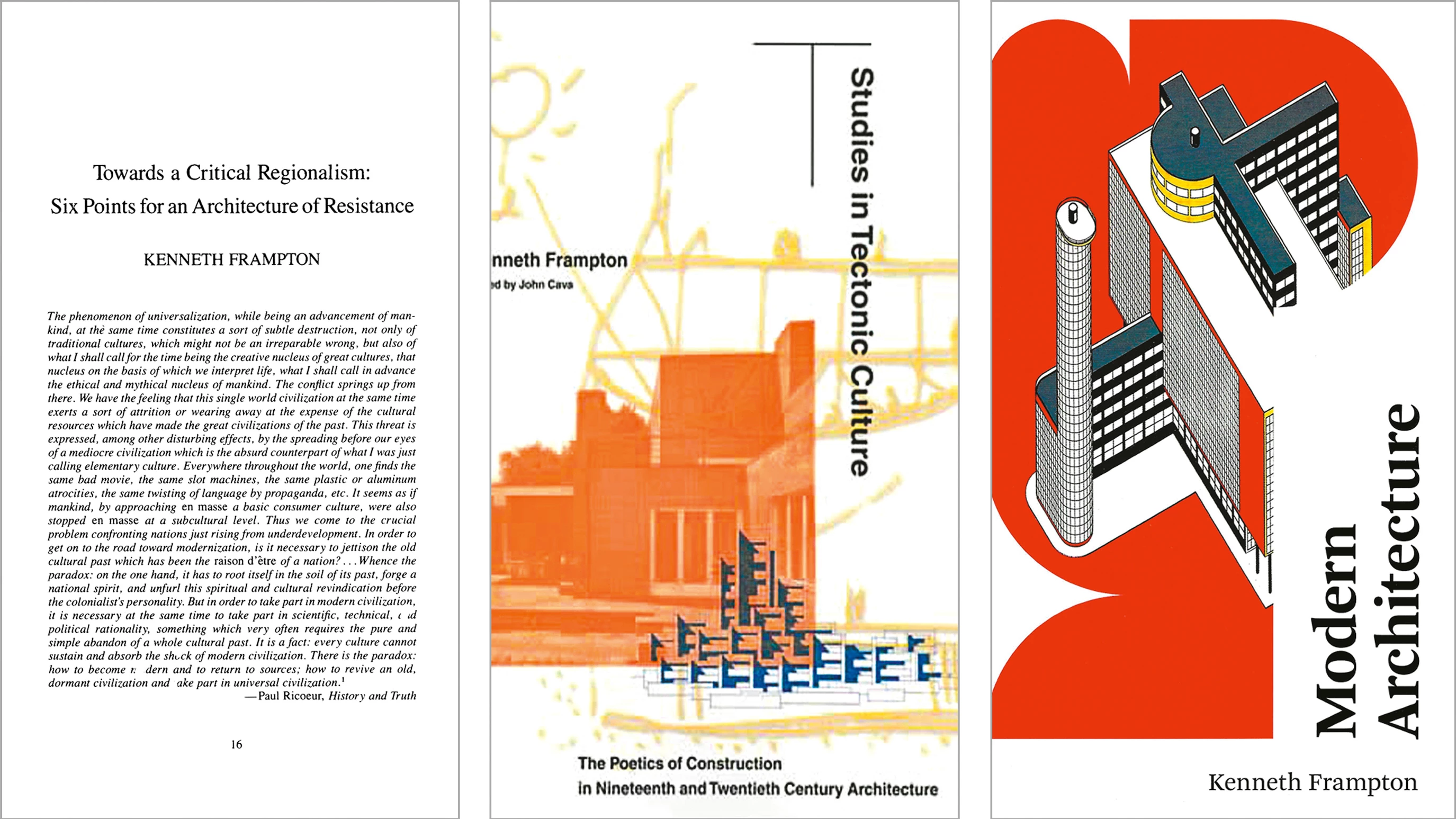 語学+参考書 Studies in Tectonic Culture: The Poetics of Construction in Nineteenth and Twentieth Century Architecture (Mit Press) Studies in Tectonic Culture: The Poetics of Construction in