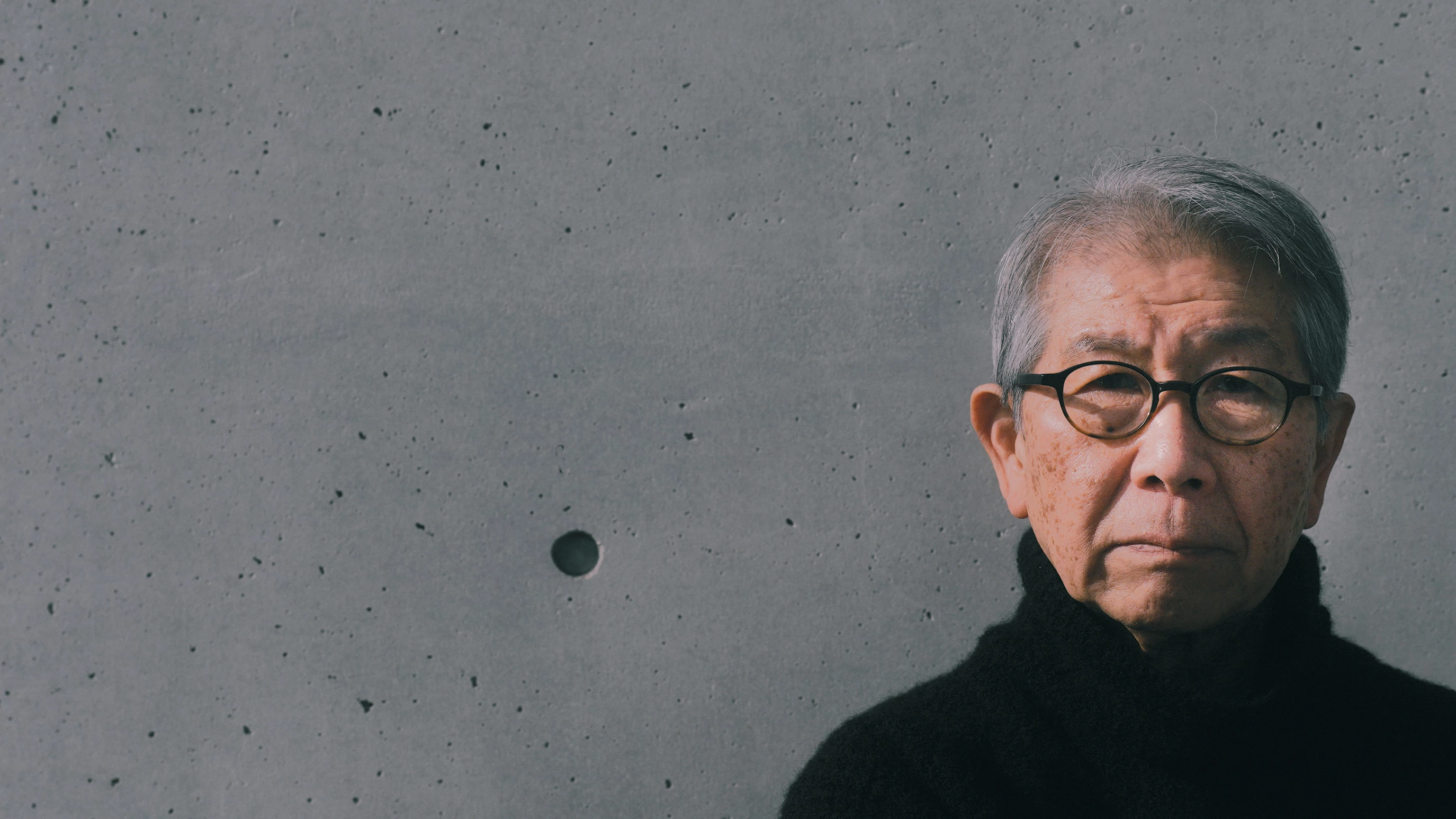 Riken Yamamoto, Pritzker Prize 2024