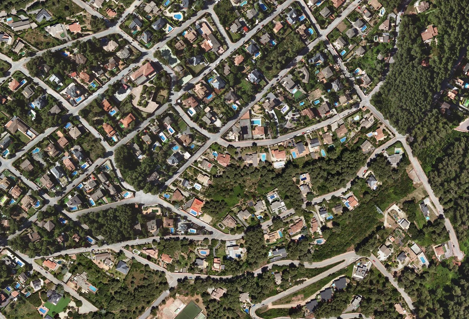 Suburbia, en el CCCB