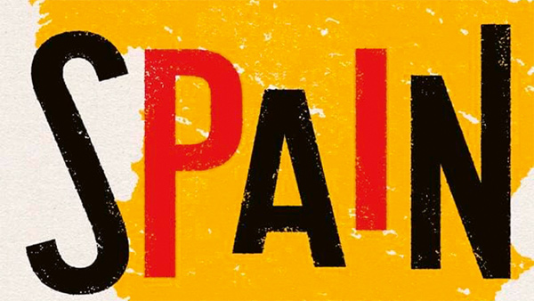 ‘España’, de Michael Reid: probablemente, el mejor libro que se ha escrito sobre el país actual