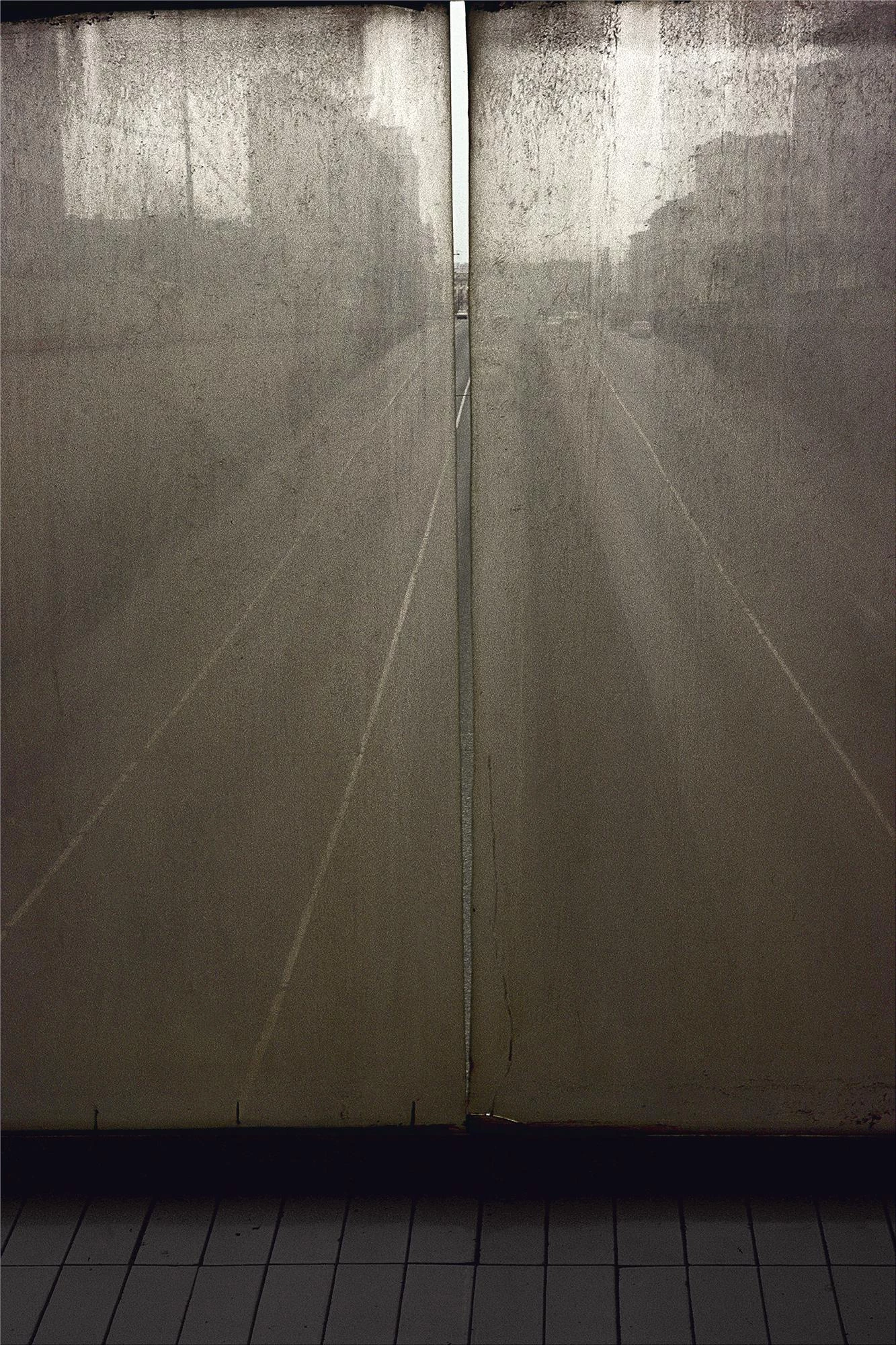 Boris Savelev, Premio PhotoEspaña 2024
