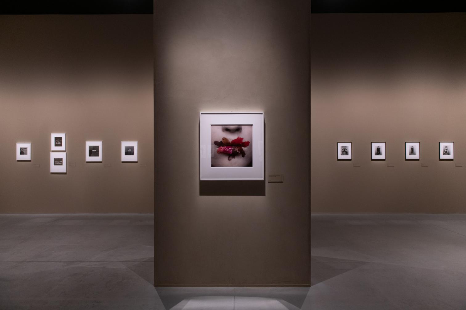 Irving Penn: Centennial
