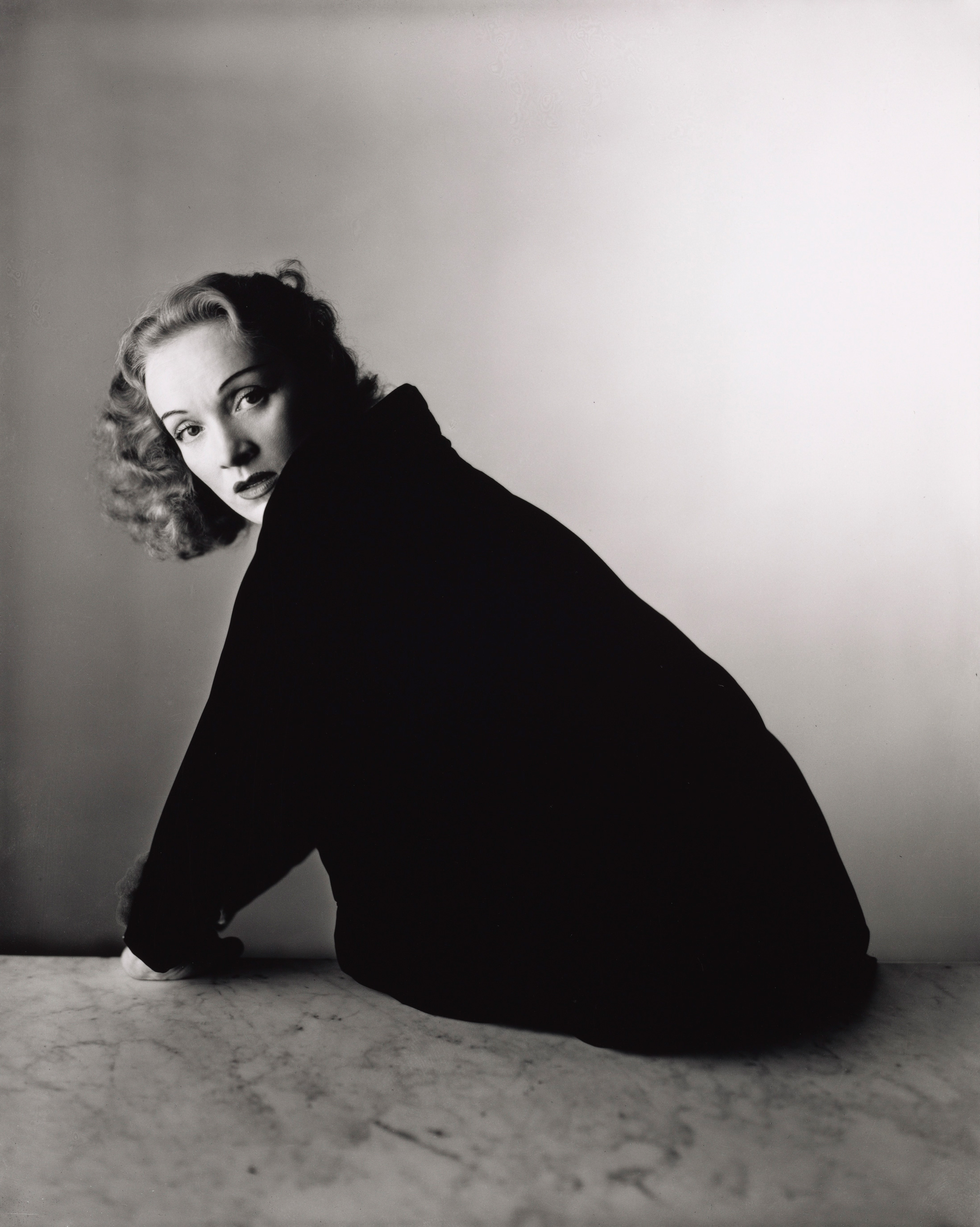 Irving Penn 写真集 Photographs USED Irving Penn: Centennial | Arquitectura Viva