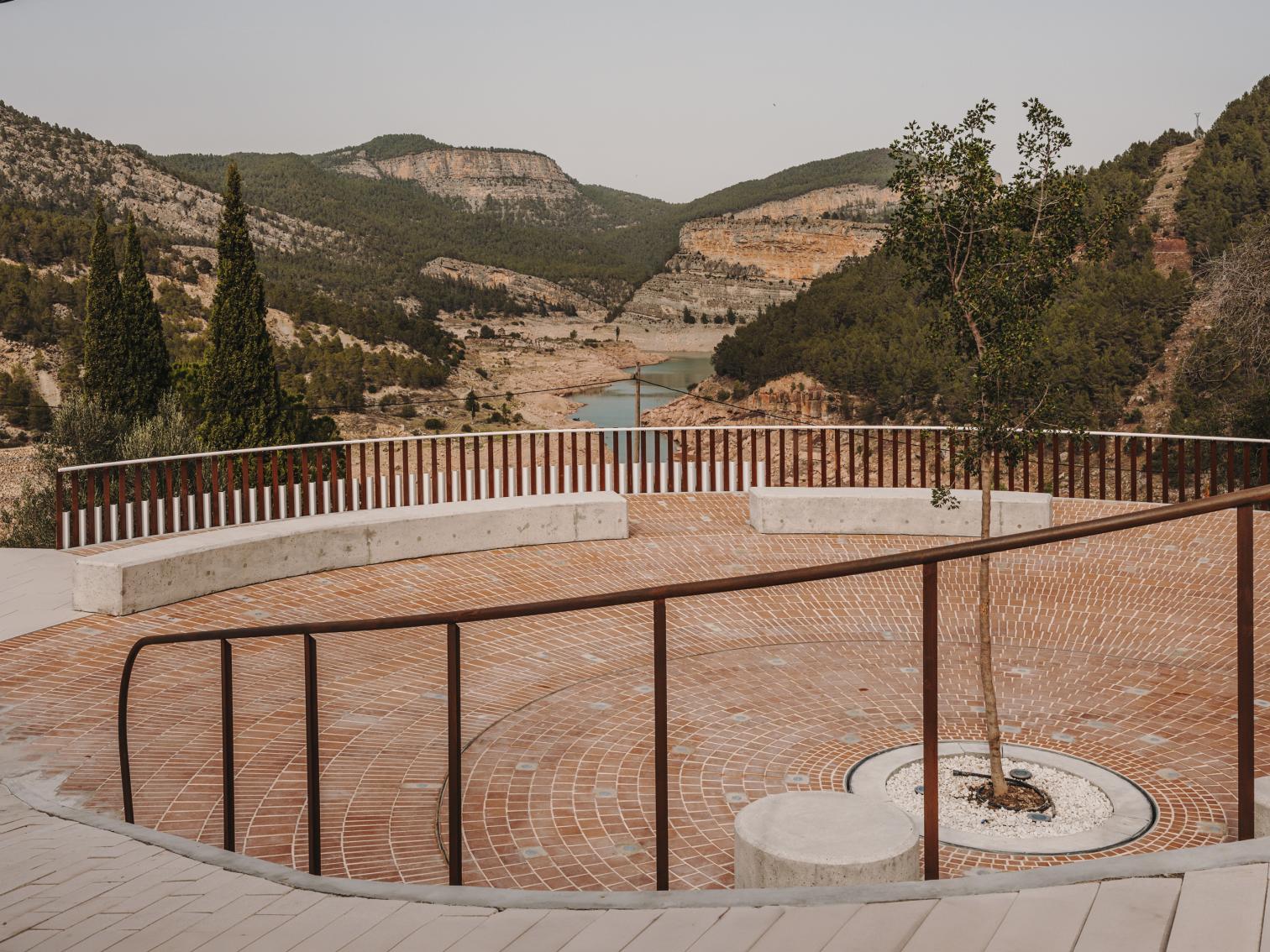23rd ASCER Tile of Spain Awards