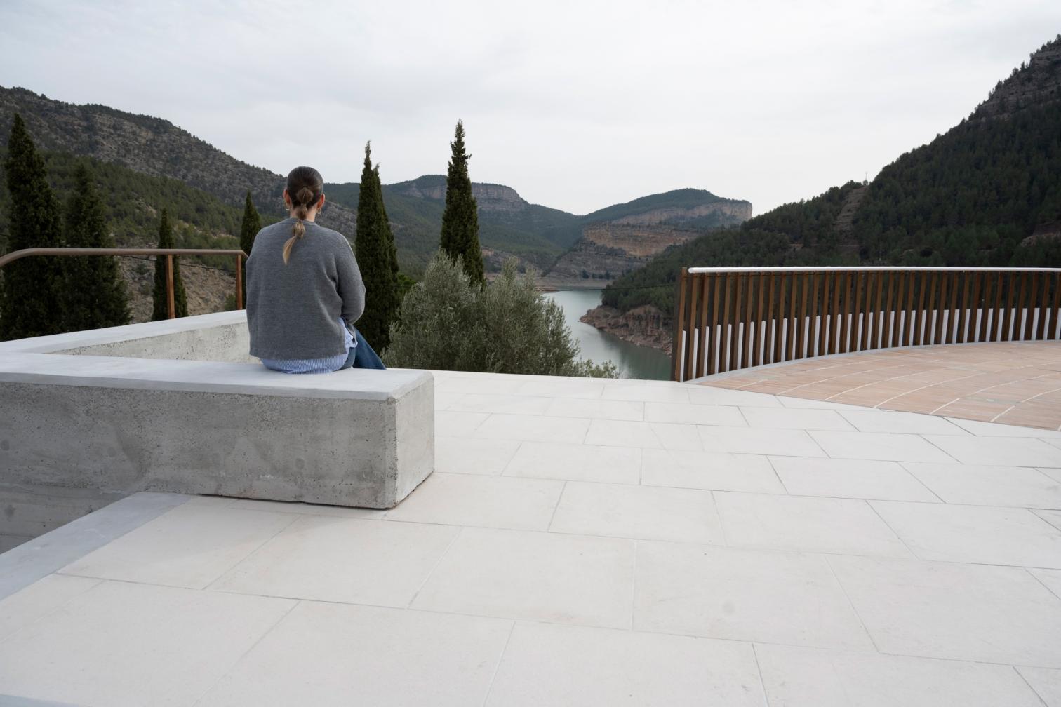 23rd ASCER Tile of Spain Awards