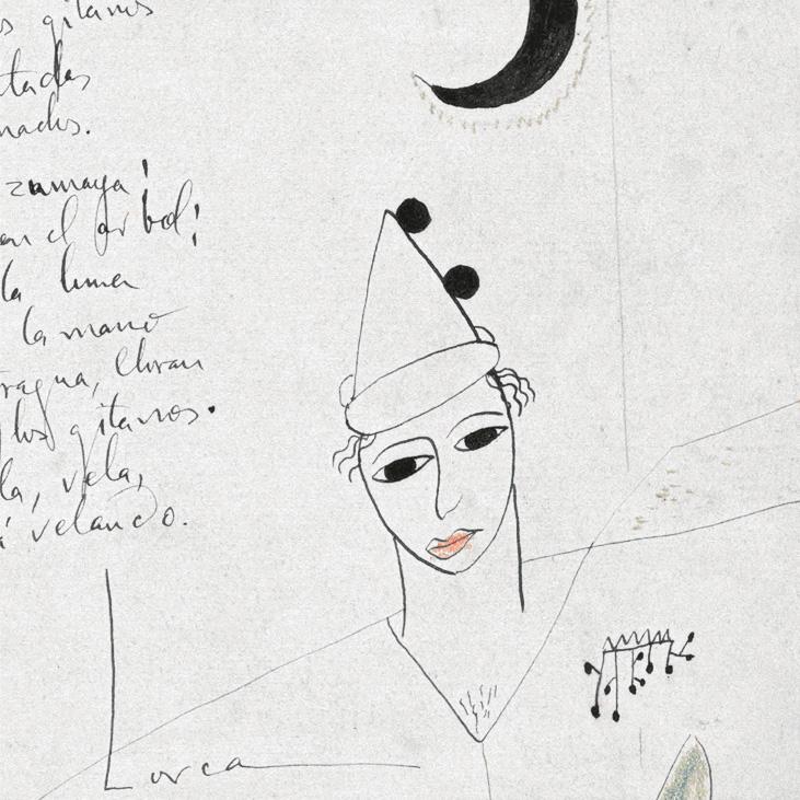 Didi-Huberman en el Reina Sofía