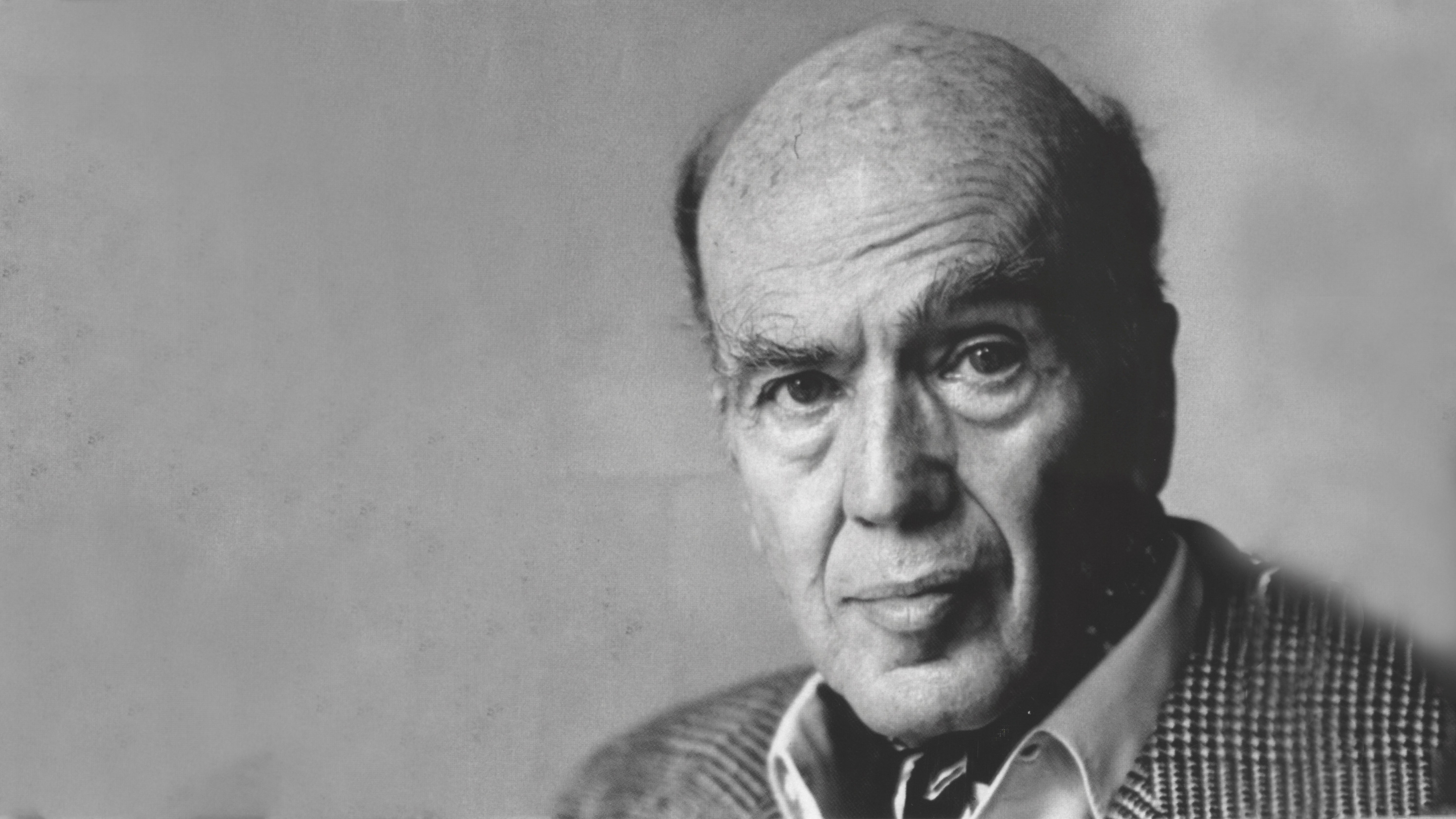 Luis Barragán (1902-1988)