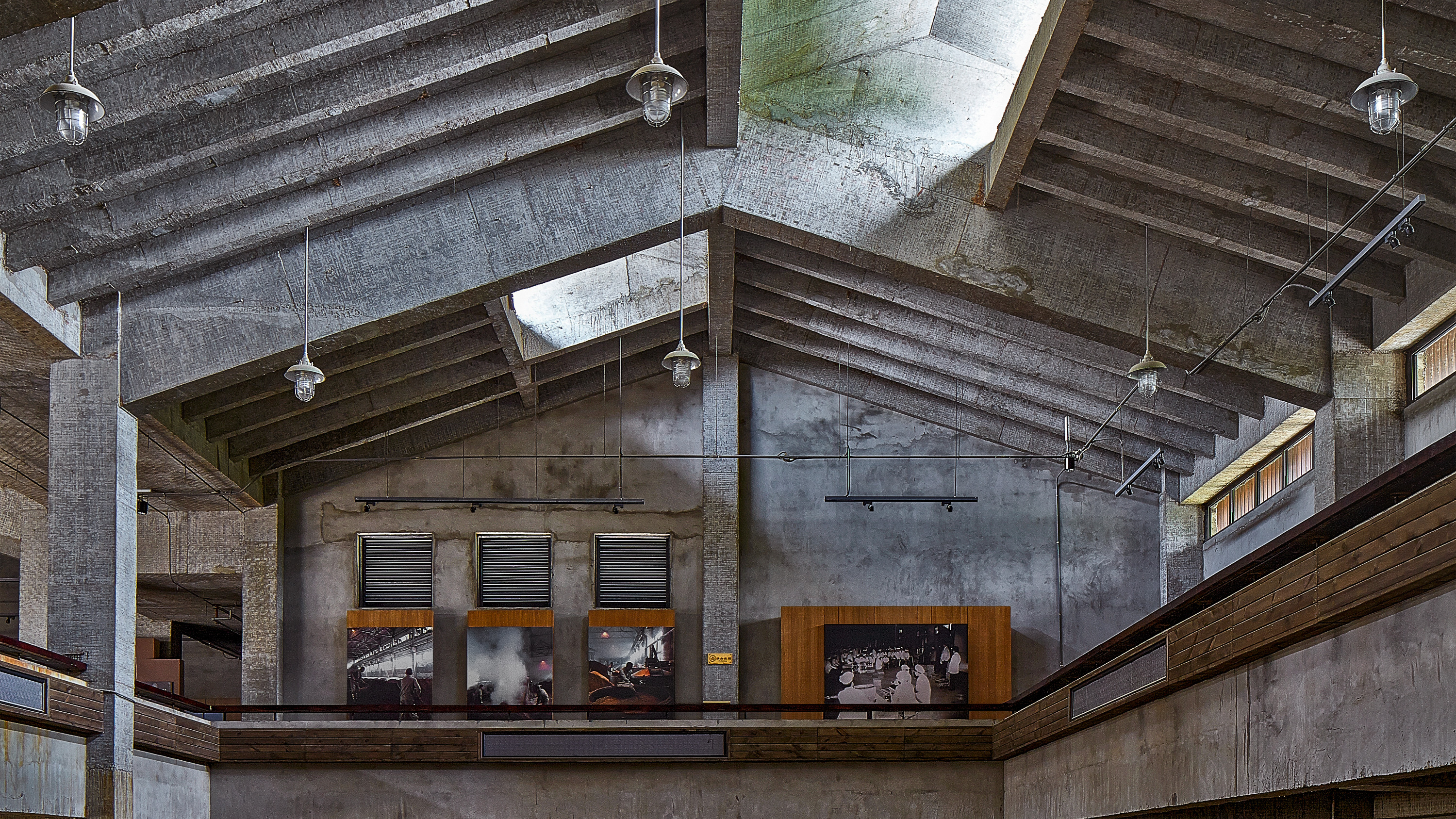 Arquitectura Viva 272: Liu Jiakun