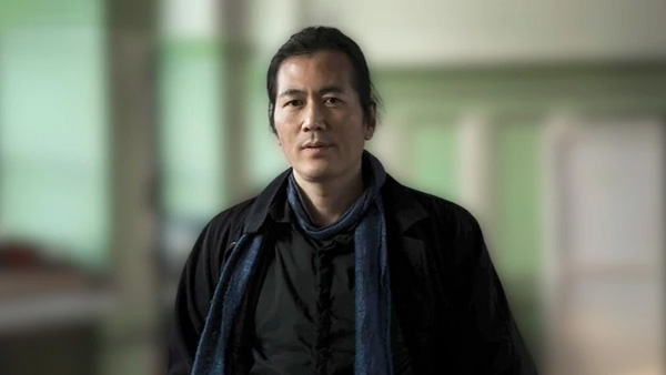 Byung-Chul Han, premio Princesa de Asturias de Comunicación y Humanidades 2025