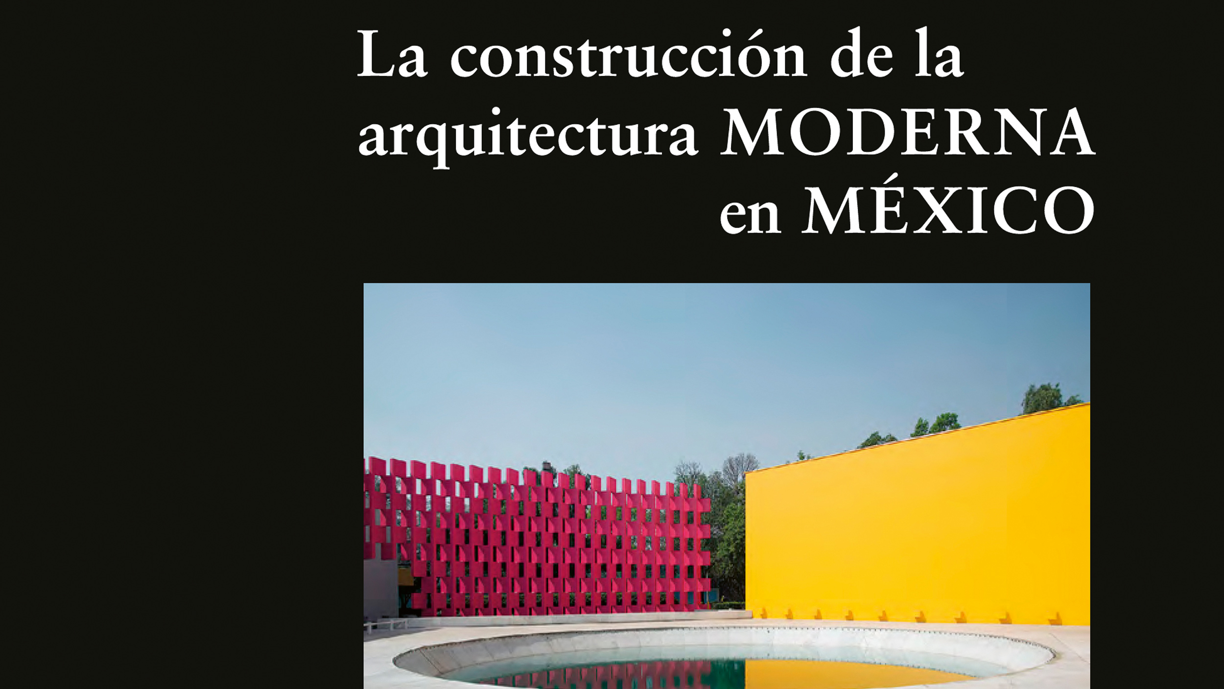 Construir discursos
