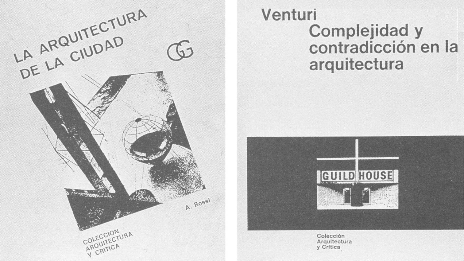 Memorias editoriales