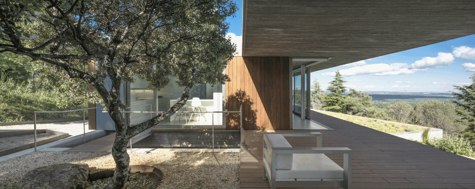 José González Gallegos reflexionará sobre la vivienda en Ágora Inspiring Talks de APE Grupo