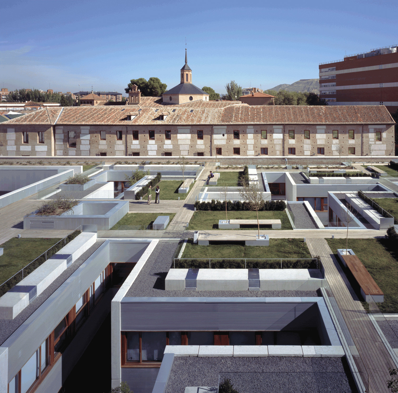 José González Gallegos reflexionará sobre la vivienda en Ágora Inspiring Talks de APE Grupo