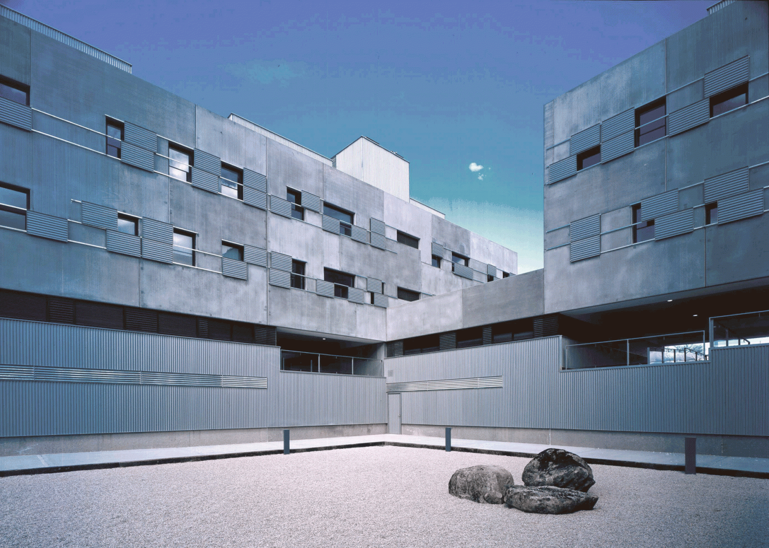 José González Gallegos reflexionará sobre la vivienda en Ágora Inspiring Talks de APE Grupo