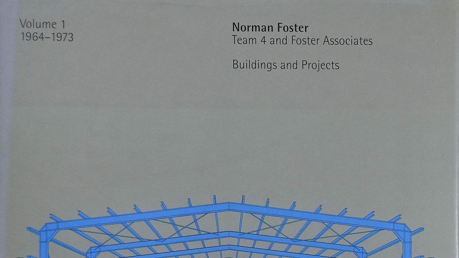 Norman Foster por entregas