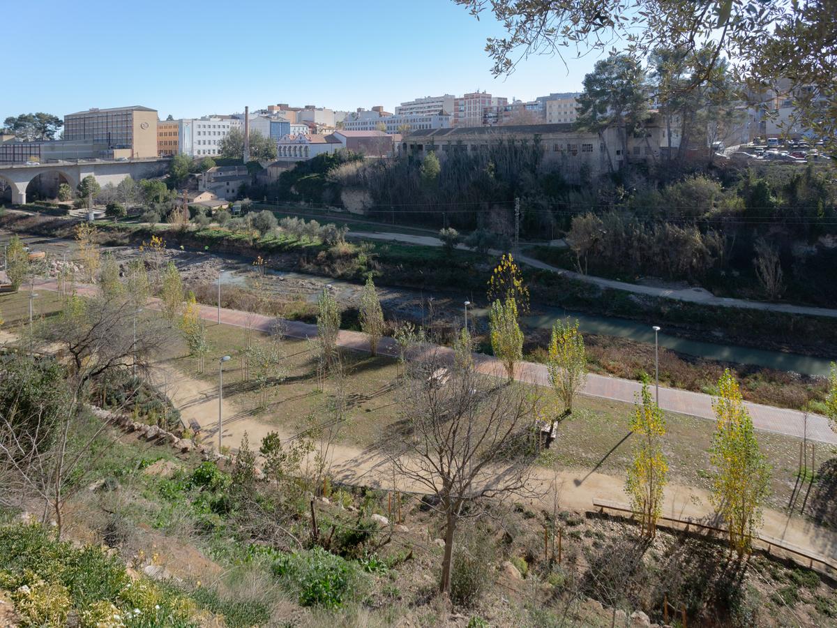 Premios de la Casa de la Arquitectura