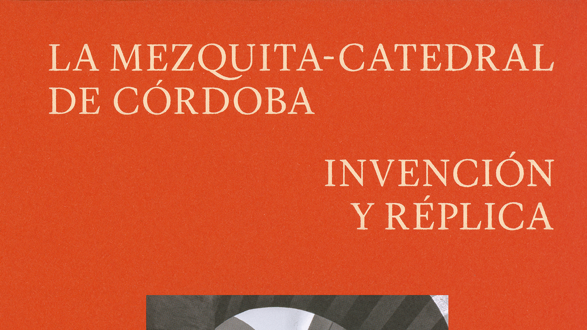 Leer las piedras