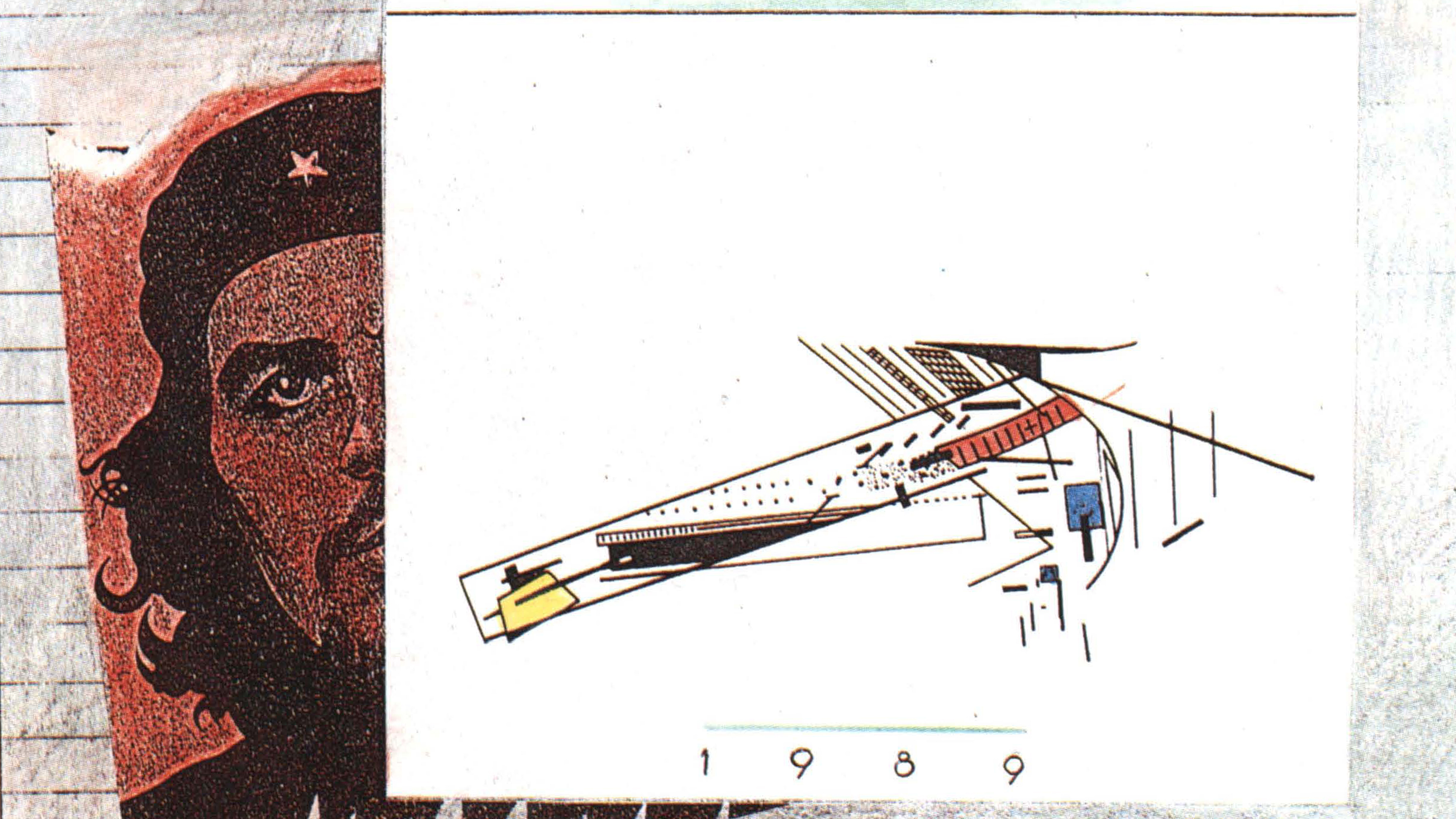 An Airtight Vacuum