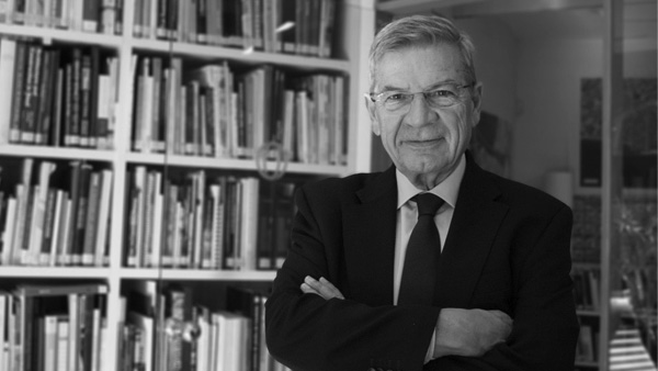 Javier Rui-Wamba (1942-2025)
