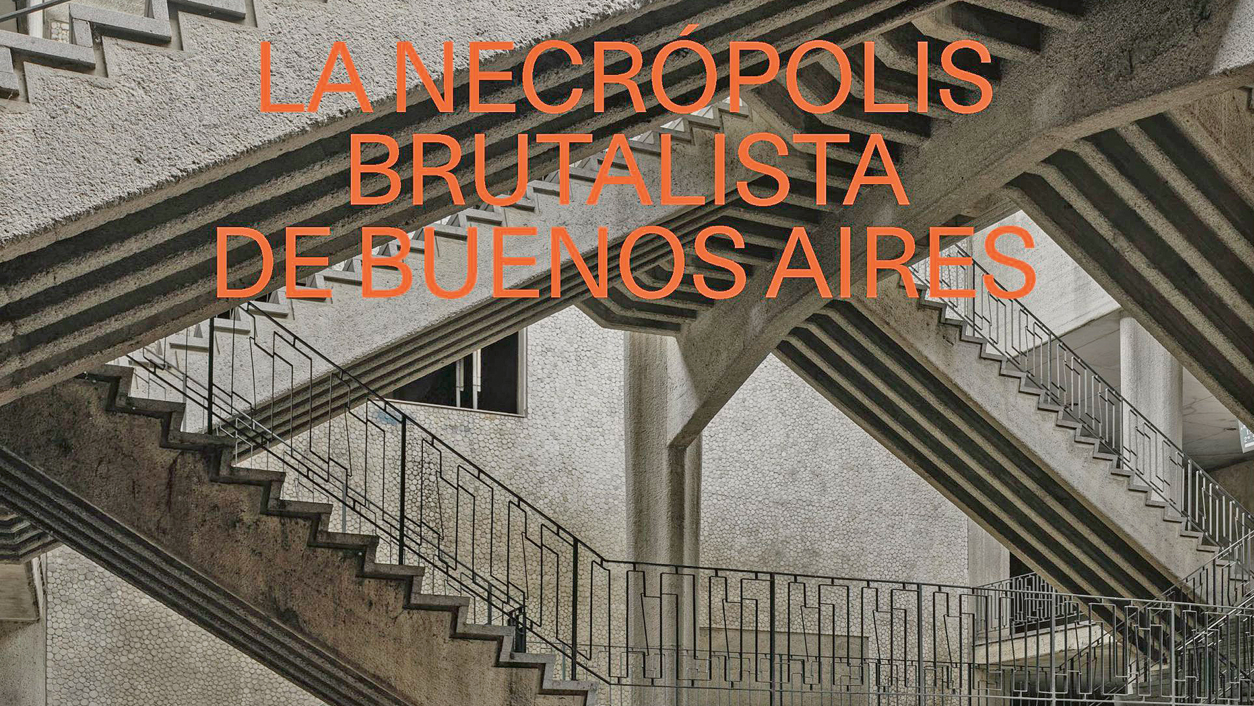 La muerte y la brújula