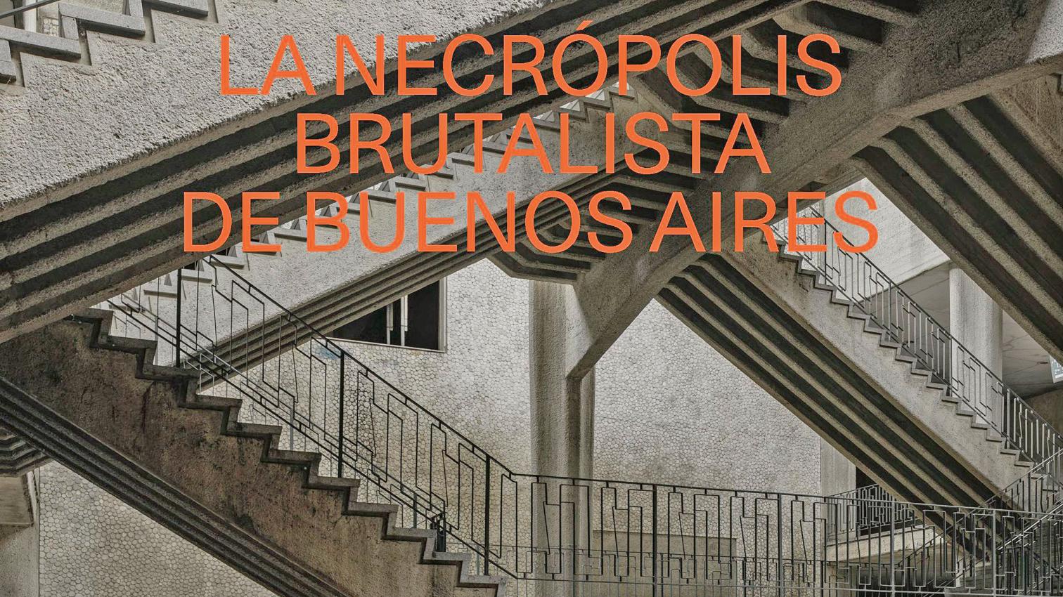 La muerte y la brújula