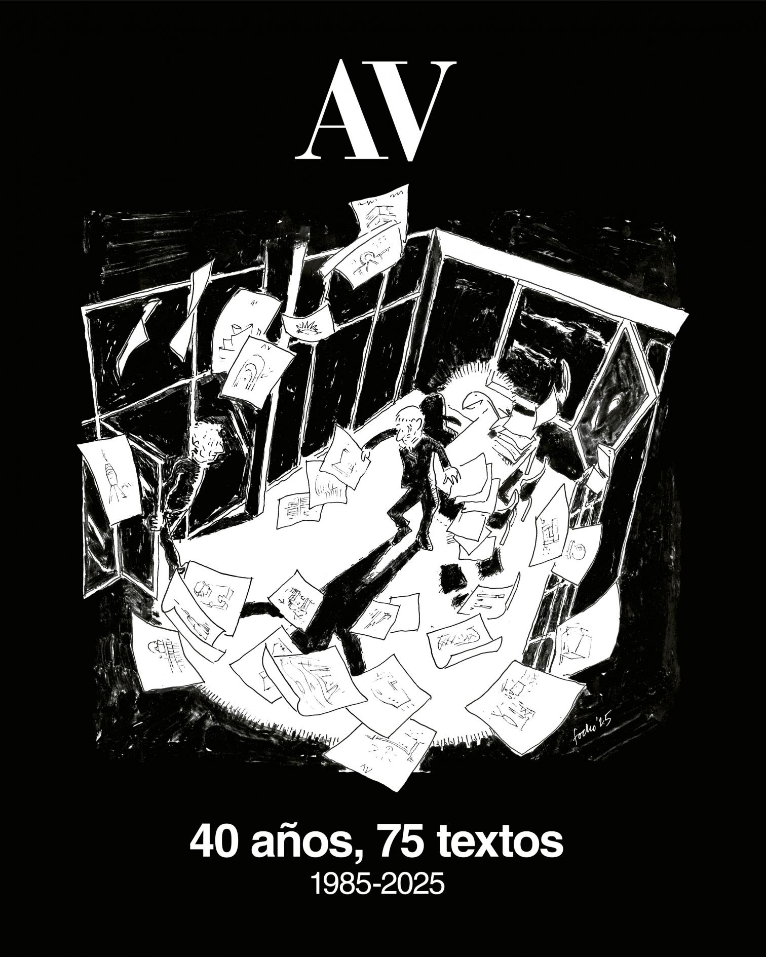 Celebración de cumpleaños
