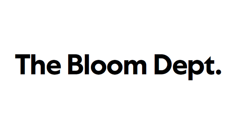 The Bloom Department, estrategia y brand management para empresas técnicas