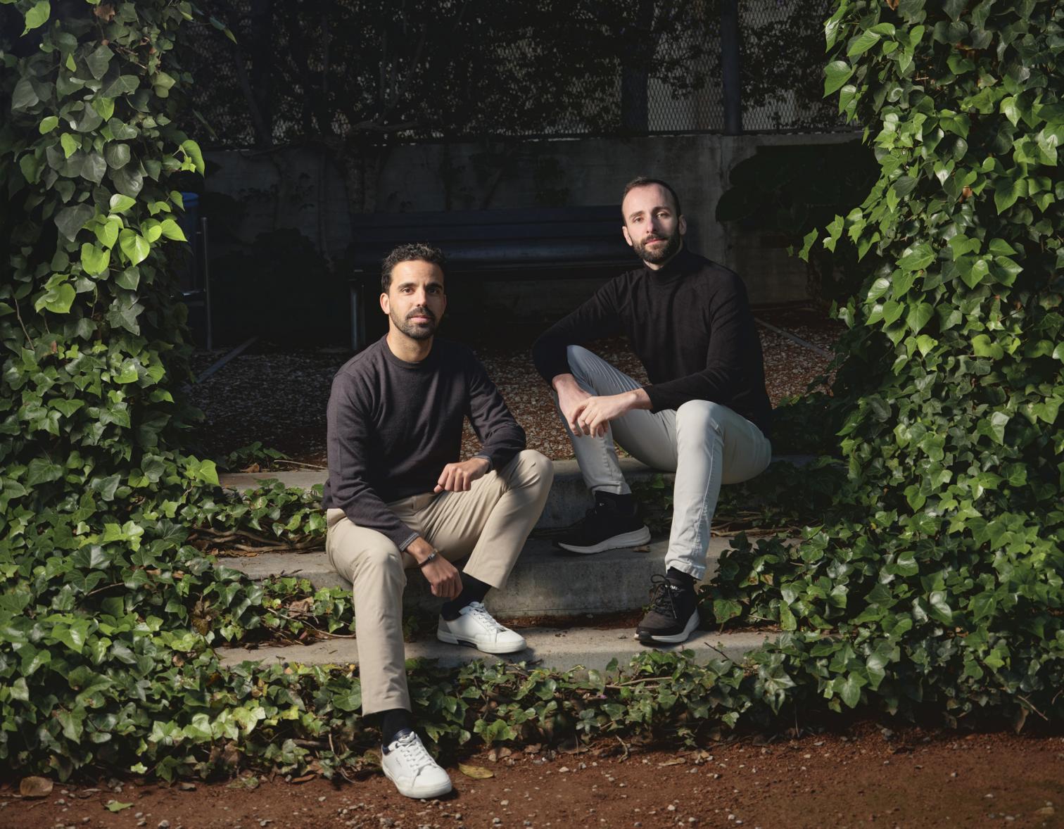 The Bloom Department, estrategia y brand management para empresas técnicas