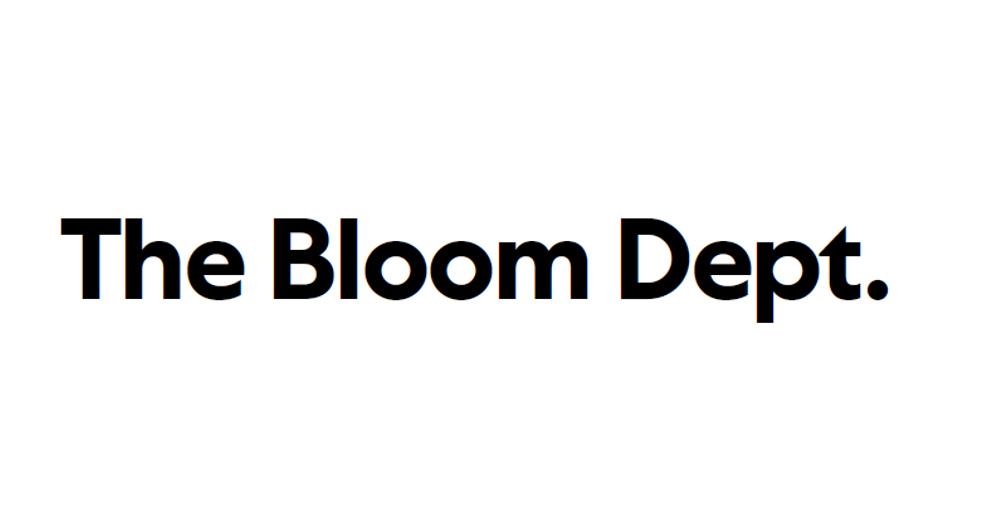 The Bloom Department, estrategia y brand management para empresas técnicas