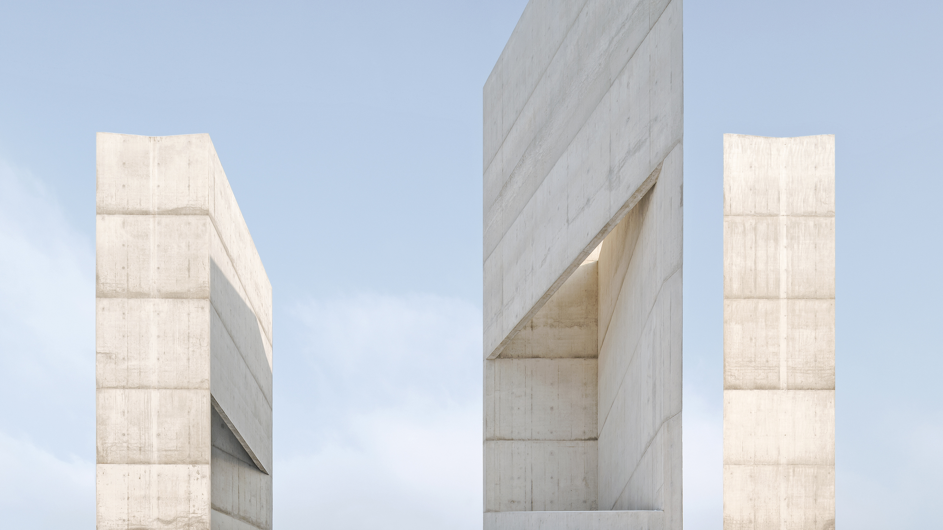 Arquitectura Viva 276: Buchner Bründler Architekten