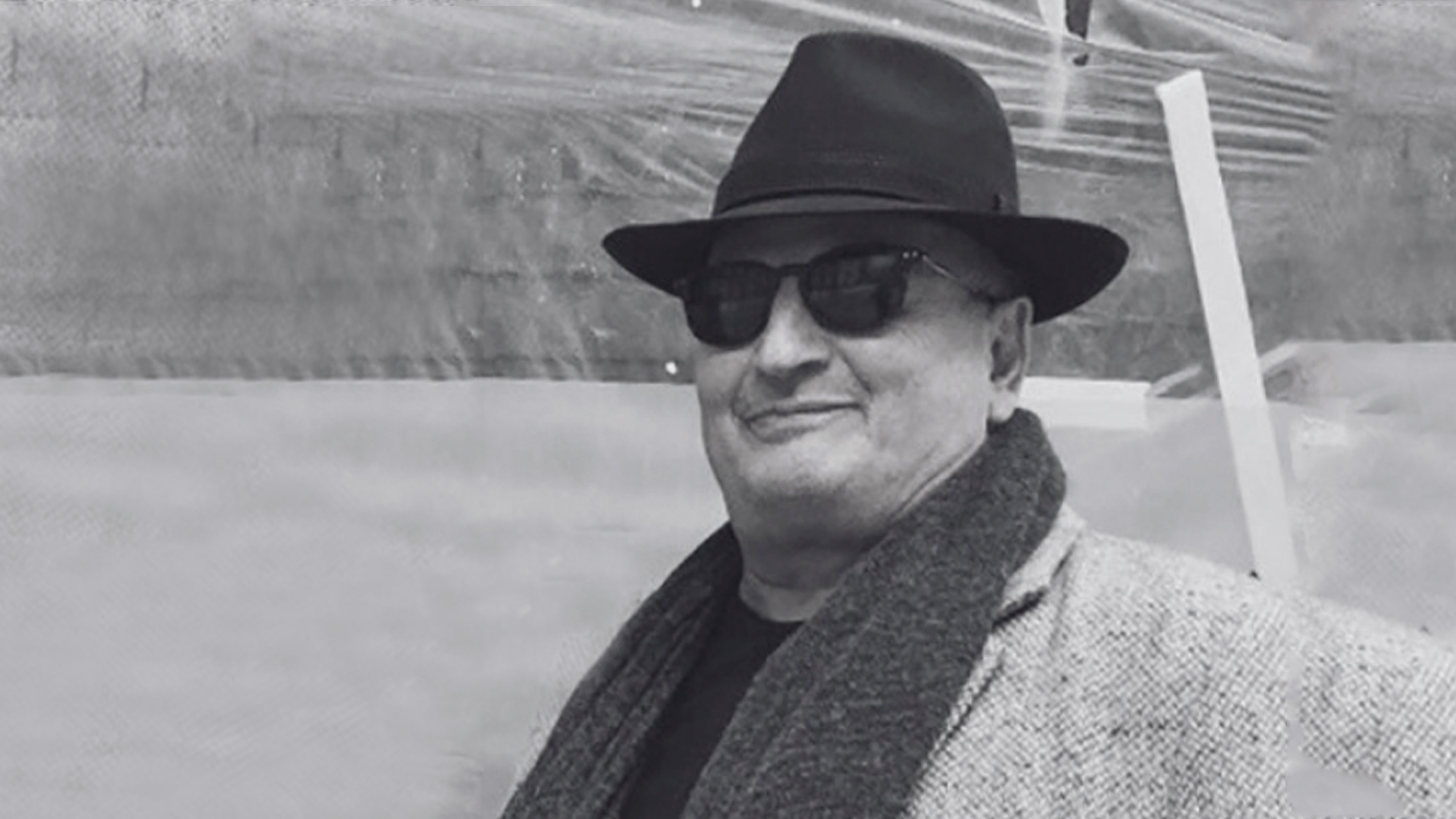 Javier Alau Massa (1947-2025)
