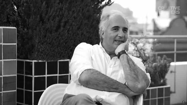 Manuel Gausa (1959 - 2025)