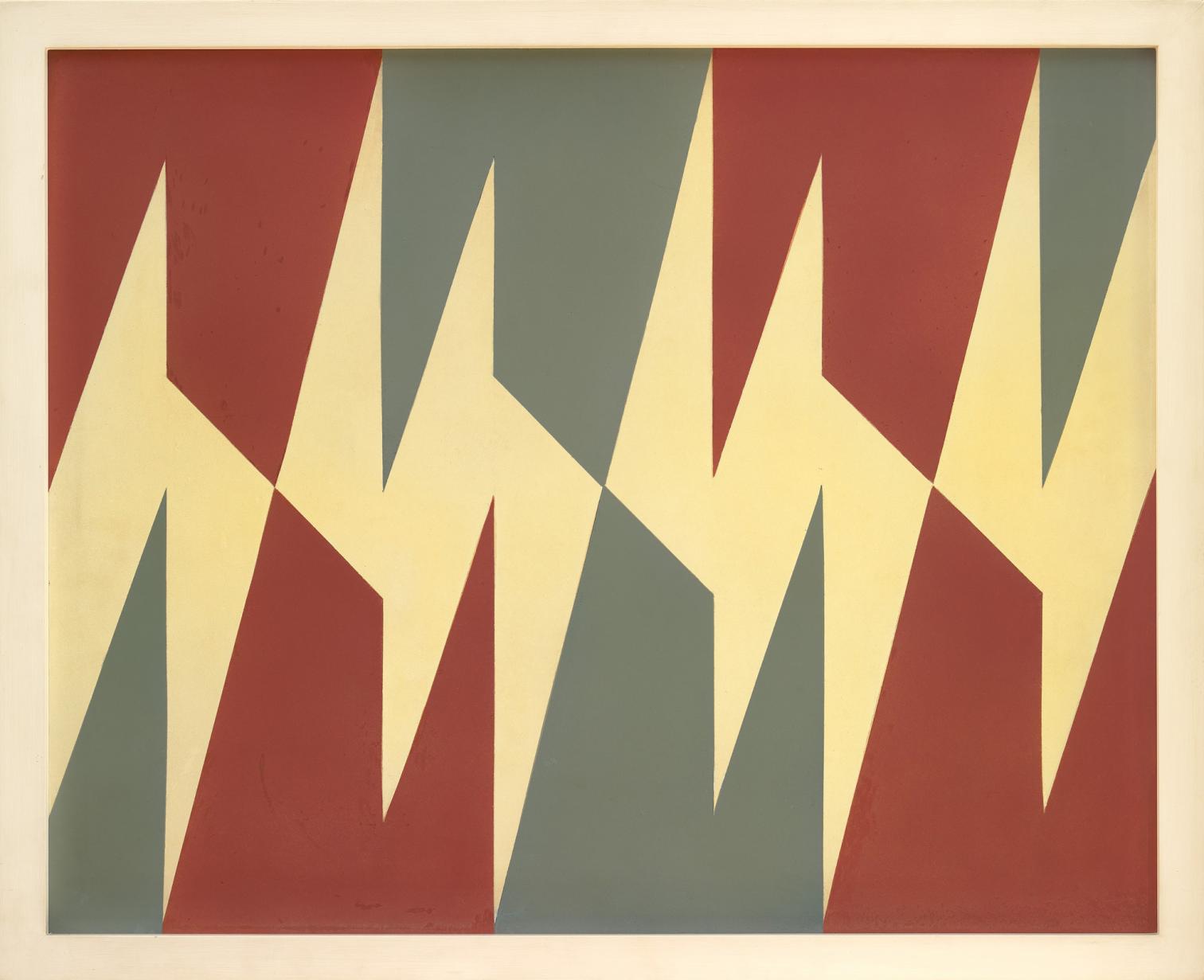 Los ‘Bichos’ de Lygia Clark