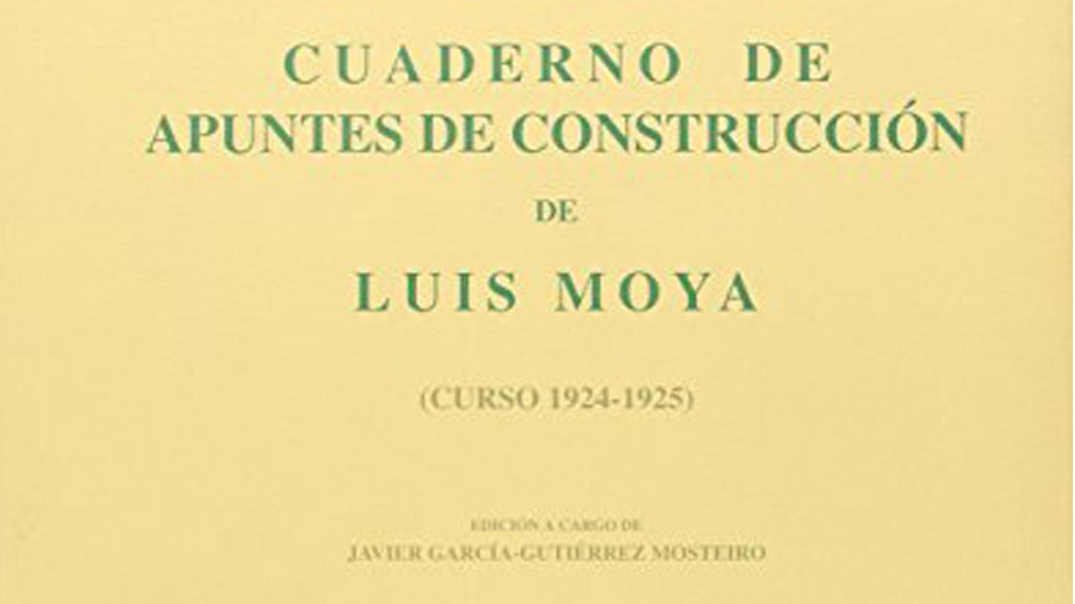 Dibujo y construcción