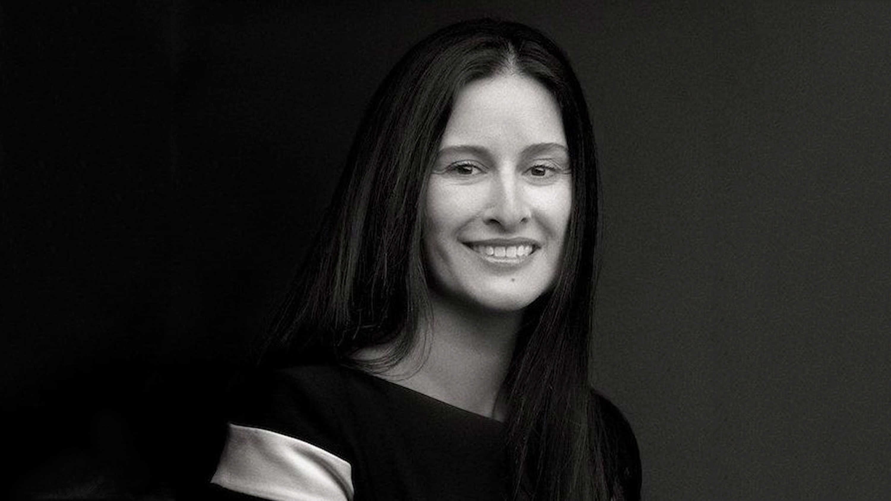 Dulce Xerach (1969-2025)