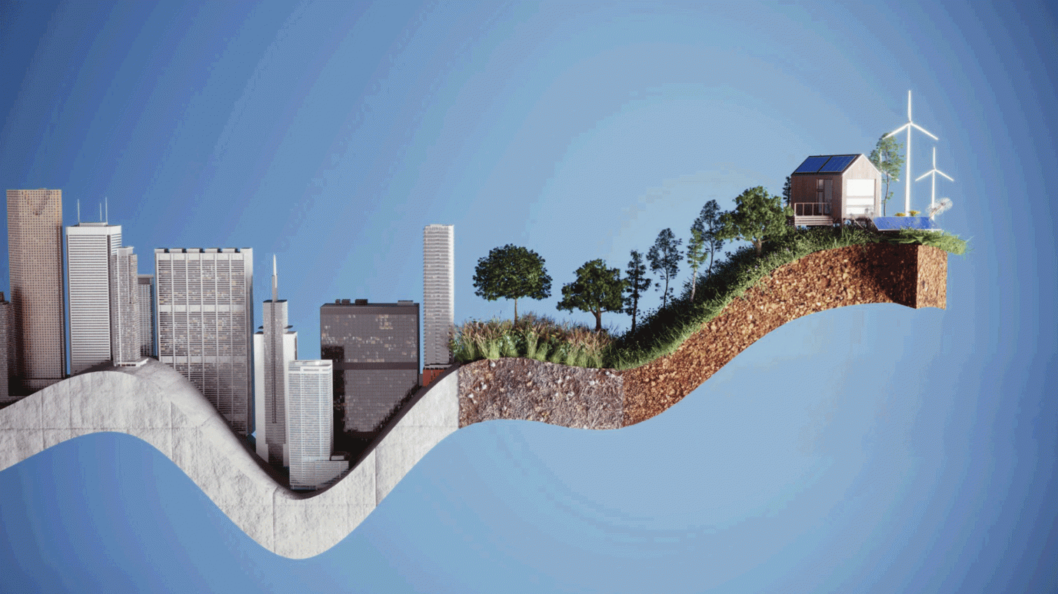 ARIC, ITEC y Editeca se alían para impulsar la formación BIM en construcción. Imágenes cortesía: EDITECA