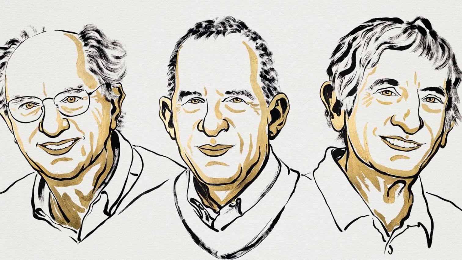 Nobel de Física 2025 para John Clarke, Michel Devoret y John Martinis por revelar la física cuántica en acción