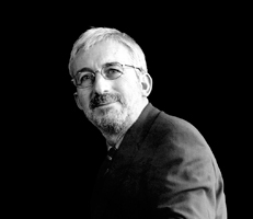 El arte de la intimidación