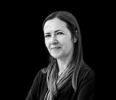La Europa de la rama de olivo