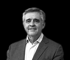 España, en una encrucijada científica