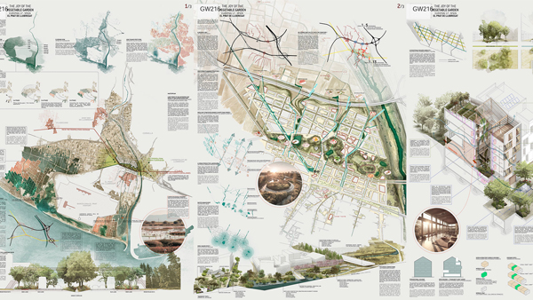 Europan 17