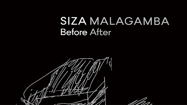 Siza & Malagamba