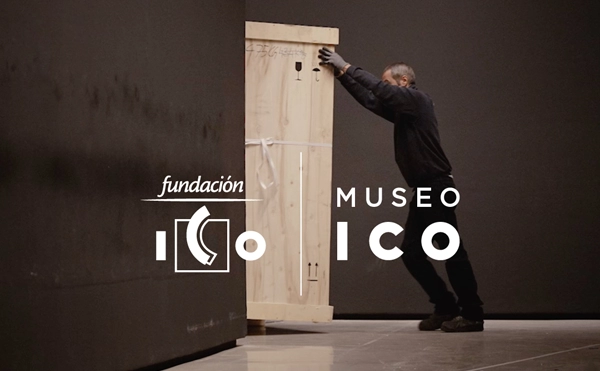 Construimos Museo