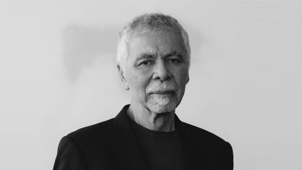 Ricardo Scofidio (1935-2025)