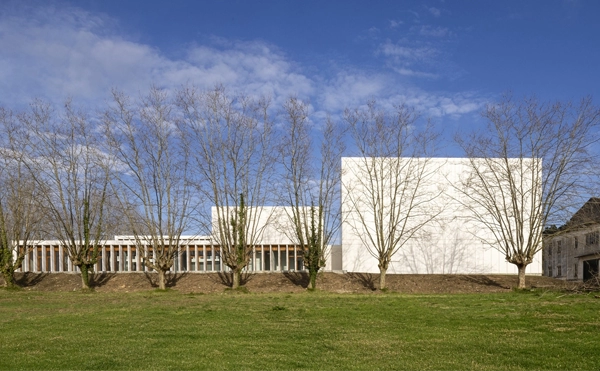 Coruña Estudio Inmersivo