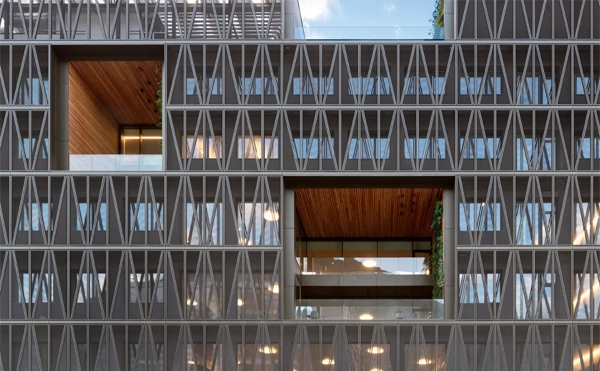 Facultad de Ingeniería de Bolzano